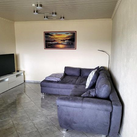 Schoene, Modernisierte Wohnung - Dudweiler Saarbrücken Zewnętrze zdjęcie